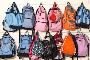 0724-back-to-school-630x420