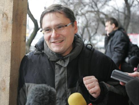 4723993-tomasz-terlikowski-900-677