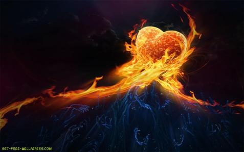heart-fire-91327