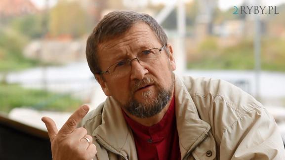 Яцек Пуликовский