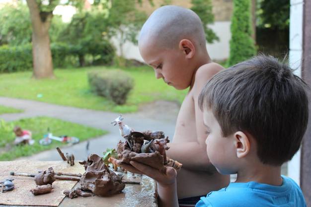 10445973_1461248217464509_3851809150019823499_n