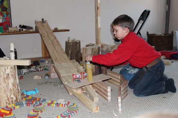 10532541_1461254784130519_5993460500297981652_n