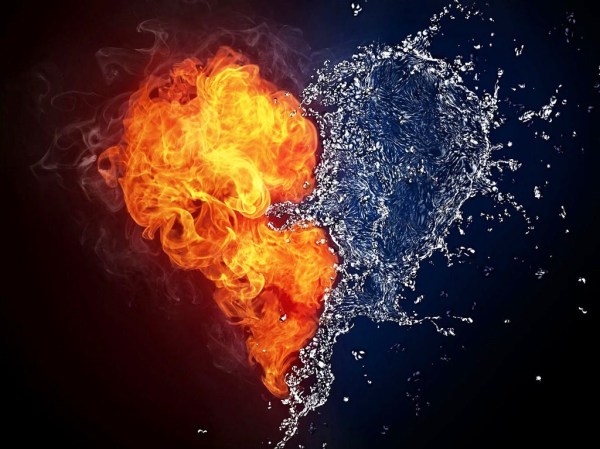 Heart-Water-and-Fire-HD