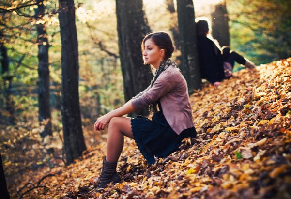 324___teenagers_in_love__by_bittersweetvenom-d31lyr6