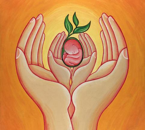 FertilityArtwork(large)