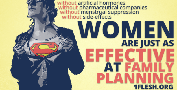 1001778_600441573321102_318307557_n