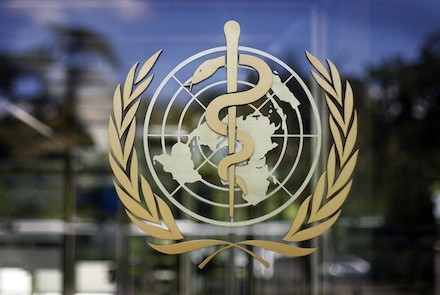 who-logo