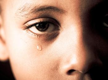 359550179_crying_child_thumb_400xauto_4263_xlarge