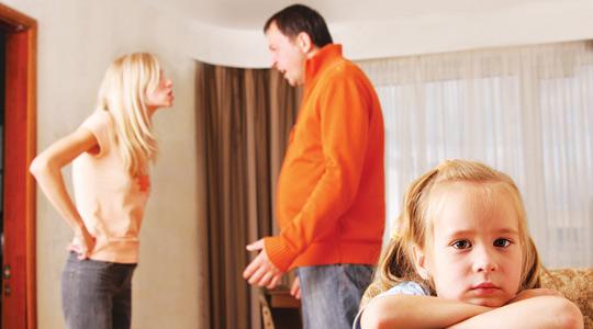 b3fc30ea0333689044bb74fc857a082e920027762-1301280919-4d8ff897-620x348