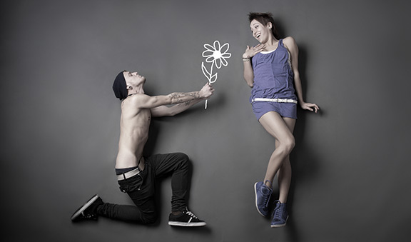 what-being-a-teenager-taught-me-about-branding-576