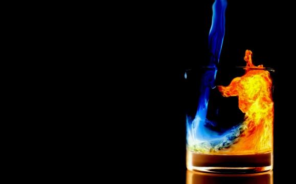 6406_1_other_wallpapers_hd_wallpapers_fire-water_fire_water