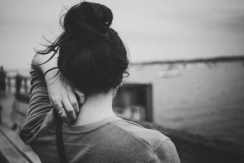 black-and-white-girl-hair-photography-Favim.com-861527