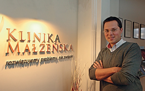 285769_KLINIKA011014_HP08_34