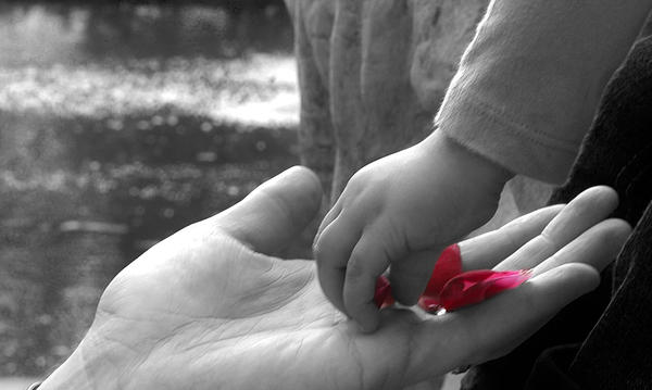 father-daughter-love