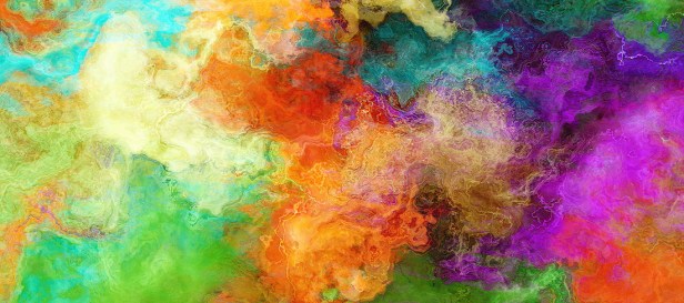 abstract-art-mother-earth-1