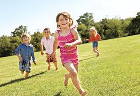 kids-running_300__large