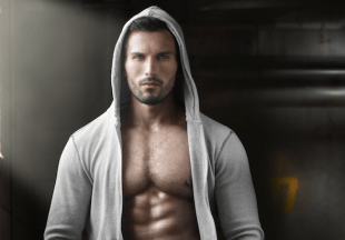 screen_shot_2014-02-12_at_10.04.40_am