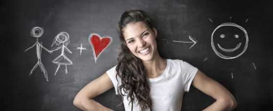 plodnosc-jak-wspomoc