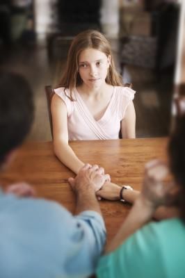 27f1efed575ab4060fb2d597caeda802