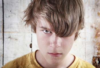 angry-teen-boy-350