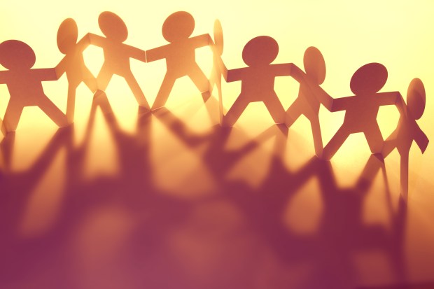 customer-relationship