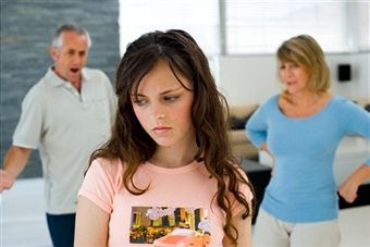 guidelines-for-teen-parenting1