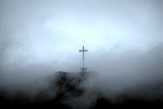 1-Corinthians-1.18-Preaching-of-Cross