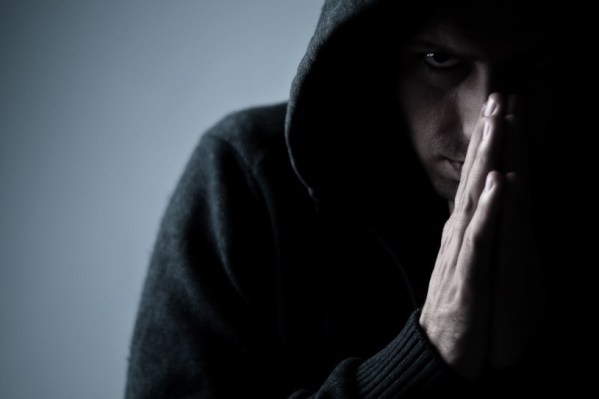 0005N538WY5SLJY7-C122-F4