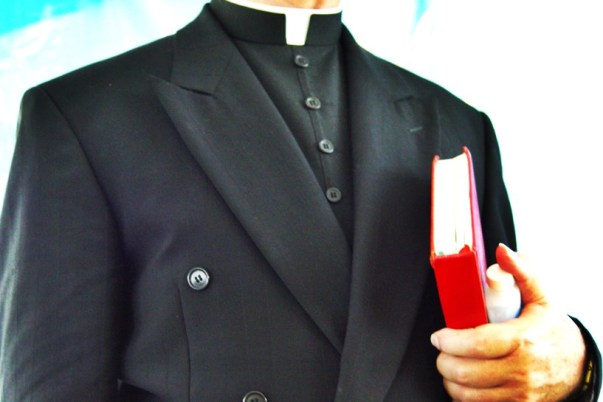 14049055620_foto-freeimages-com-elvis-santana