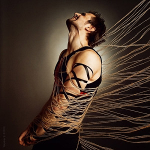 Почему-важно-искоренить-созависимость-300x300