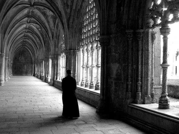 zakonnik-fot-j-voitus-flickr