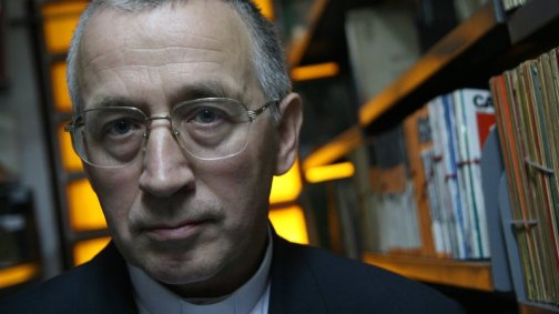 flqktkpturbxy9mndzjmdcwntk1otg2yzu0y2e3ymi3ytezngexntuwny5qcgeslqmazqftzq2wzqezkwxnaydnaci