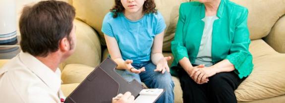 psychoterapia_cz_2_ile_kosztuje_236809