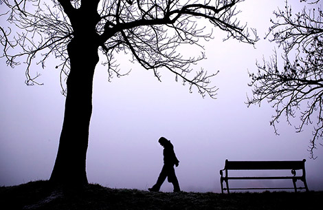 depression-quiz-promo