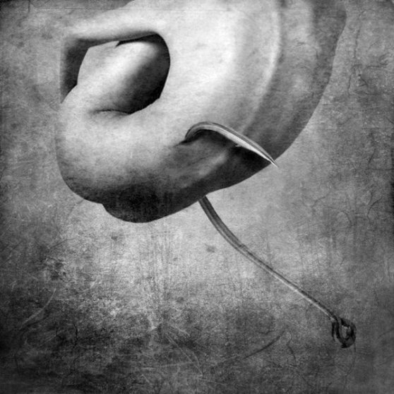 i_wasn__t_born_to_suffer_by_the_surreal_arts