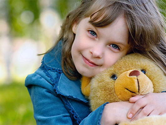 0_a248b_fe9d1ac1_orig