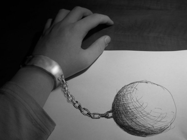 dependence_on_drawing_by_tevor