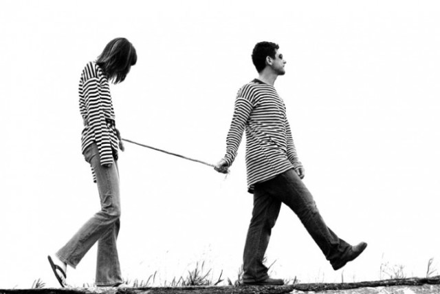 9fccf0e9176566daac3bf698c5558157