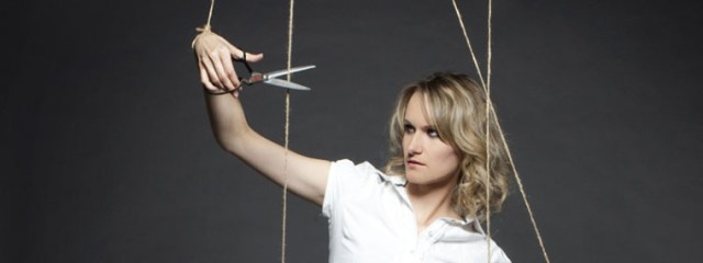 d181d0bed0b7d0b0d0b2d0b8d181d0b8d0bcd0bed181d182d18c-d182d0b5d180d0b0d0bfd0b8d18f-d182d0bed0bcd181d0ba