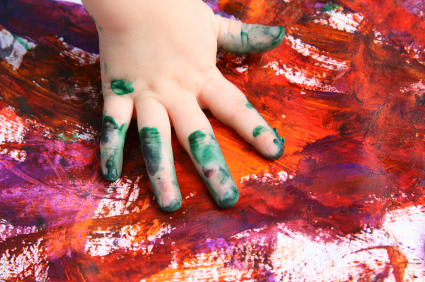 Tips on Kids Arts