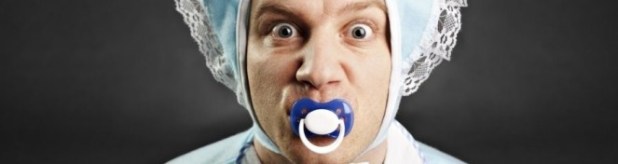 1468190345_1419879153848-663x176