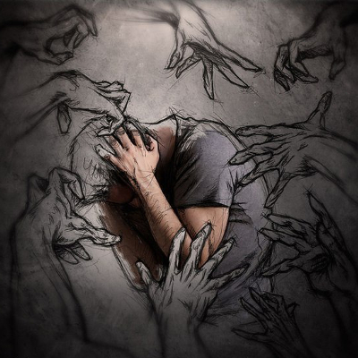 kak-spravitsya-so-zlostiu-samomy