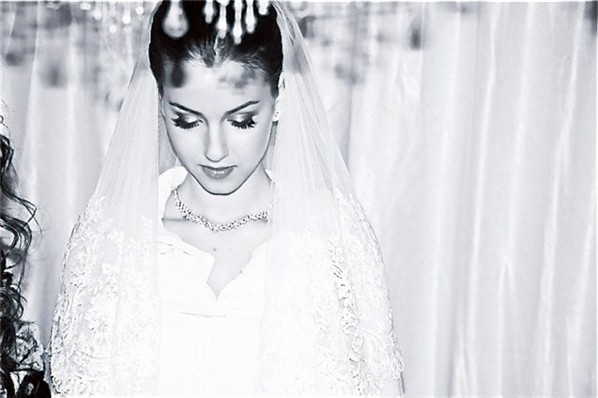 73407388_4358914_E66767D01D48E098EDF70981EEB3F