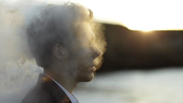 как-бороться-с-эмоциональным-выгоранием2