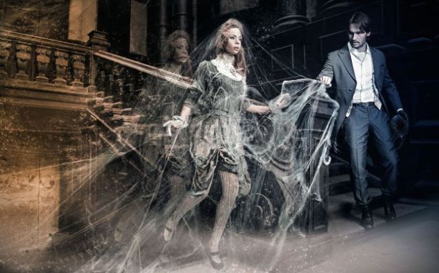 t_650.650.img593a956e510f7