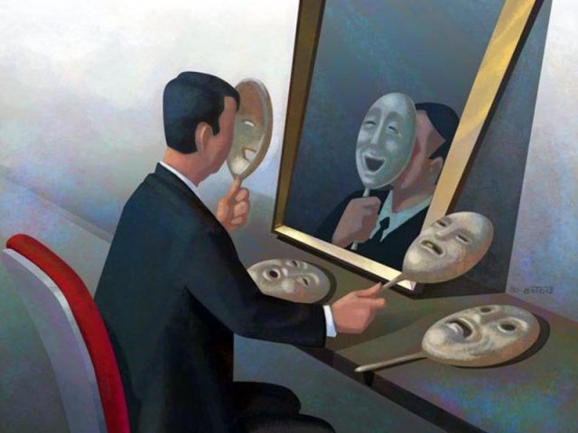 information_items_1698