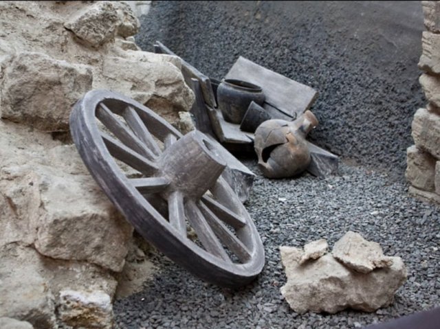 ps_1305725374_img_4728_1443774204.jpg.814x610_q85