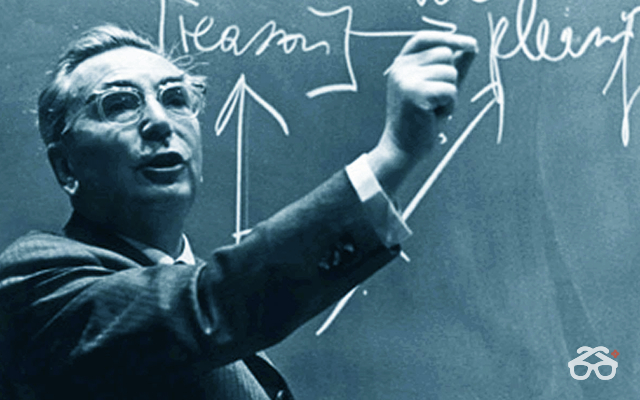 Viktor-Frankl_640x400