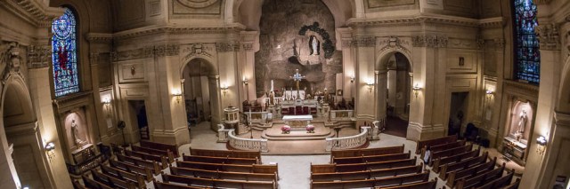 20150517-Notre-Dame-NYC-3677