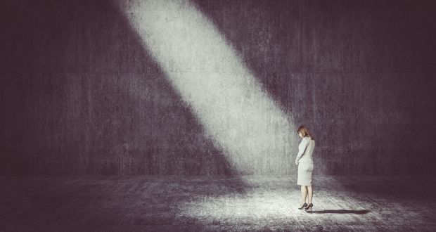 5a0195d1a8827447104926